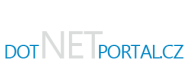 dotNETportal.cz