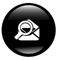 Komponenta Mail Receiver