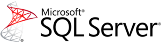 SQL Server logo